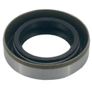 Grasshopper Parts - SEAL - 125170
