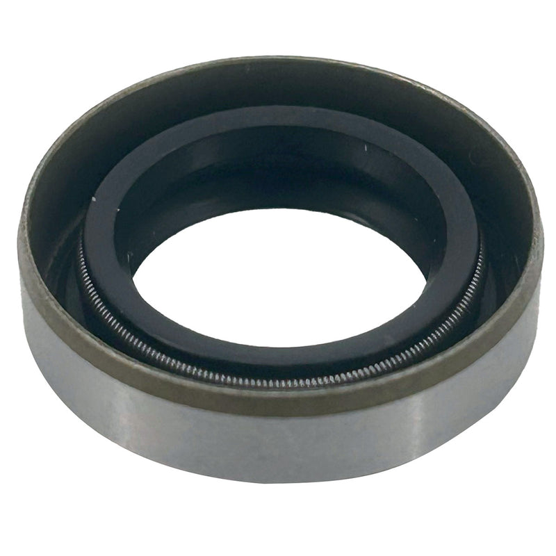 Grasshopper Parts - SEAL - 125170