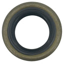 Grasshopper Parts - SEAL - 125170