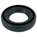 Grasshopper - BRAKE SEAL - 125172