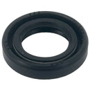 Grasshopper - BRAKE SEAL - 125172