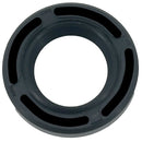 Grasshopper - BRAKE SEAL - 125172