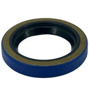 Grasshopper Parts - SEAL - 125250