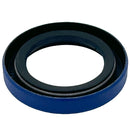 Grasshopper Parts - SEAL - 125250
