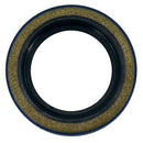 Grasshopper Parts - SEAL - 125250