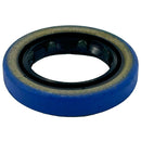 Grasshopper Parts - SEAL - 125336