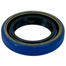 Grasshopper Parts - SEAL - 125336