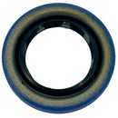 Grasshopper Parts - SEAL - 125336
