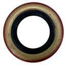 Grasshopper - SEAL   1.062 - 125342