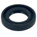 Grasshopper Parts - SEAL TRUNNION H1A - 125358