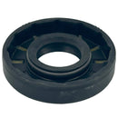 Grasshopper - SEAL   INPUT - 125364