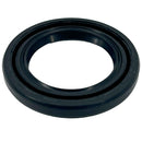 Grasshopper Parts - SEAL - 125391