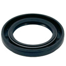 Grasshopper Parts - SEAL - 125391