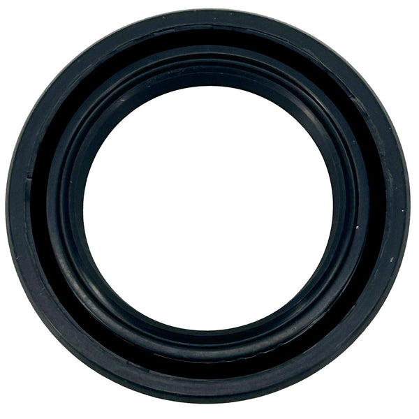 Grasshopper Parts - SEAL - 125391