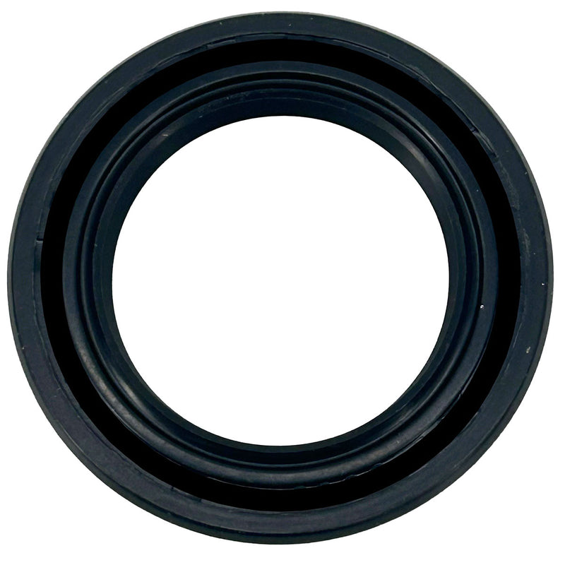 Grasshopper Parts - SEAL - 125391