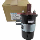 Kubota - COIL, IGNITION - 12581-68900