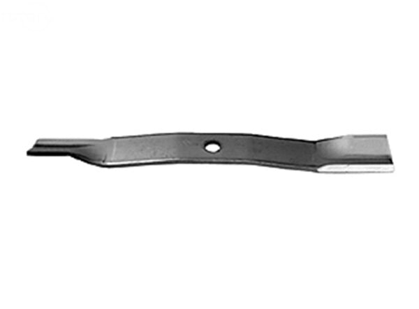 Rotary - JOHN DEERE BLADE 25 X - 12643