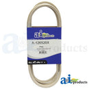 Sunbelt - SEARSROPERAYP BELT - B1126520X