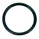Grasshopper - O RING - 126527
