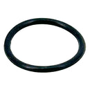 Grasshopper - O RING - 126527