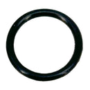 Grasshopper - O RING - 126535