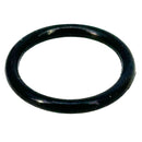 Grasshopper - O RING - 126535