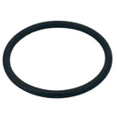 Grasshopper - O RING - 126540