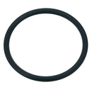 Grasshopper - O RING - 126540