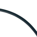 Grasshopper - SEAL RING   SQUARE CU - 126704