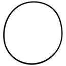 Grasshopper - SEAL RING   SQUARE CU - 126704