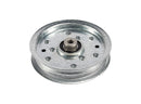 Rotary - IDLER PULLEY FOR MTD - 12675