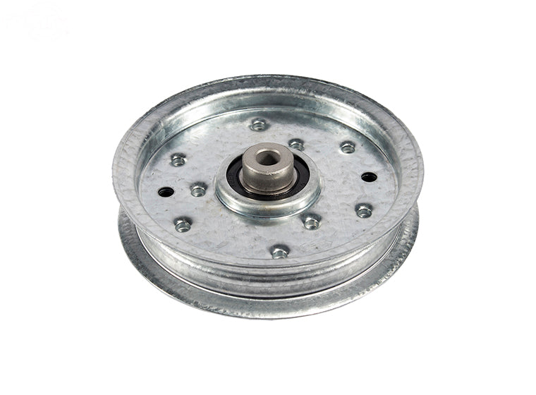 Rotary - IDLER PULLEY FOR MTD - 12675