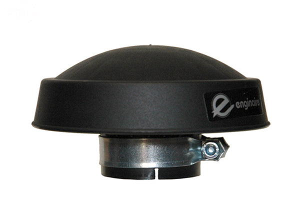Rotary - RAIN HOOD FOR KOHLER - 12713