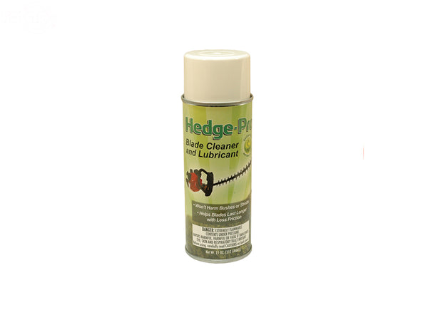 Rotary - HEDGE PRO SPRAY - 12836