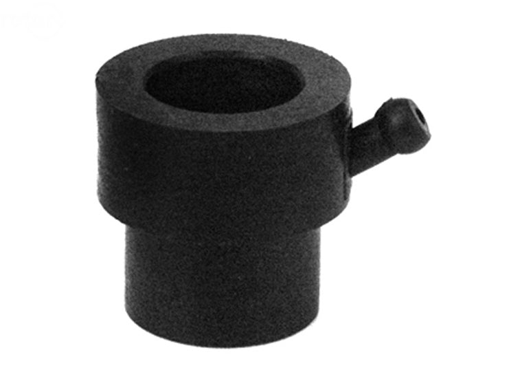 Rotary - WHEEL BUSHING FOR MTD - 12856