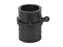Rotary - WHEEL BUSHING FOR MTD - 12857