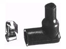 Rotary - SPARK PLUG BOOT WITH - 1285