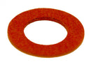 Rotary - FLOAT BOWL WASHER REP - 12933