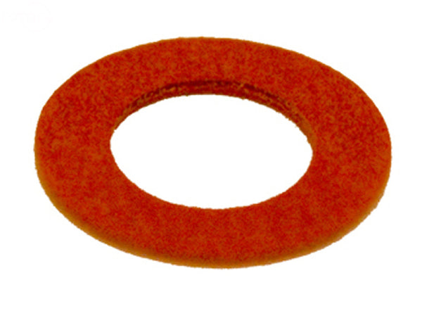 Rotary - FLOAT BOWL WASHER REP - 12933