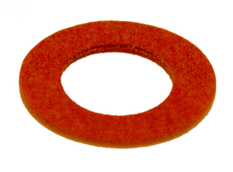 Rotary - FLOAT BOWL WASHER REP - 12933