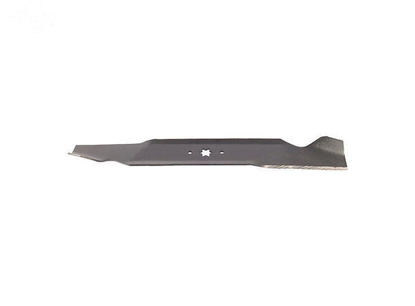 Rotary - MTD BLADE 23 14 X 6 - 12956