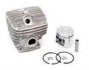 Laser - CYLINDER ASSY STIHL M - 44332