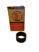 Tecumseh - NO LONGER AVAILABLE - 790064 (Clearance)