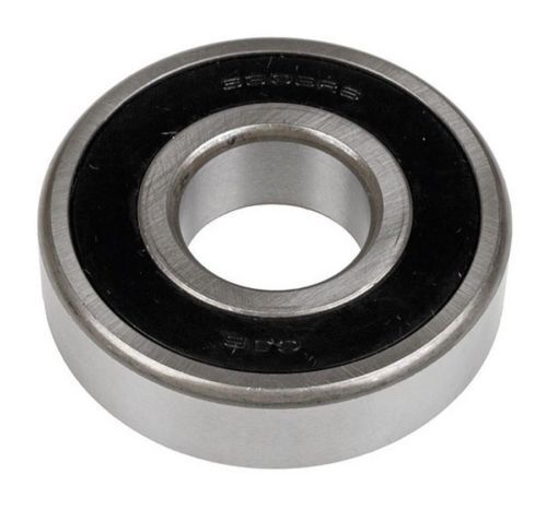 Yanmar Parts - BEARING, BALL 6006 - 24101-060064