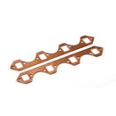 LS Tractor - GASKET Q0650003 - 40012780