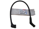 Kubota - ASSY CORD,PLUG - EG601-67542