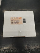 Stihl - CYLINDER W/PISTON - 1130-020-1208