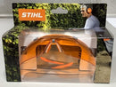 Stihl Accessories - SAFETY GLASSES ADVANC - 0000 884 0373