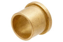 Briggs & Stratton - BUSHING GOV CRANK - 806686
