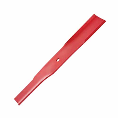 Oregon - OREGON BLADE - 92-018